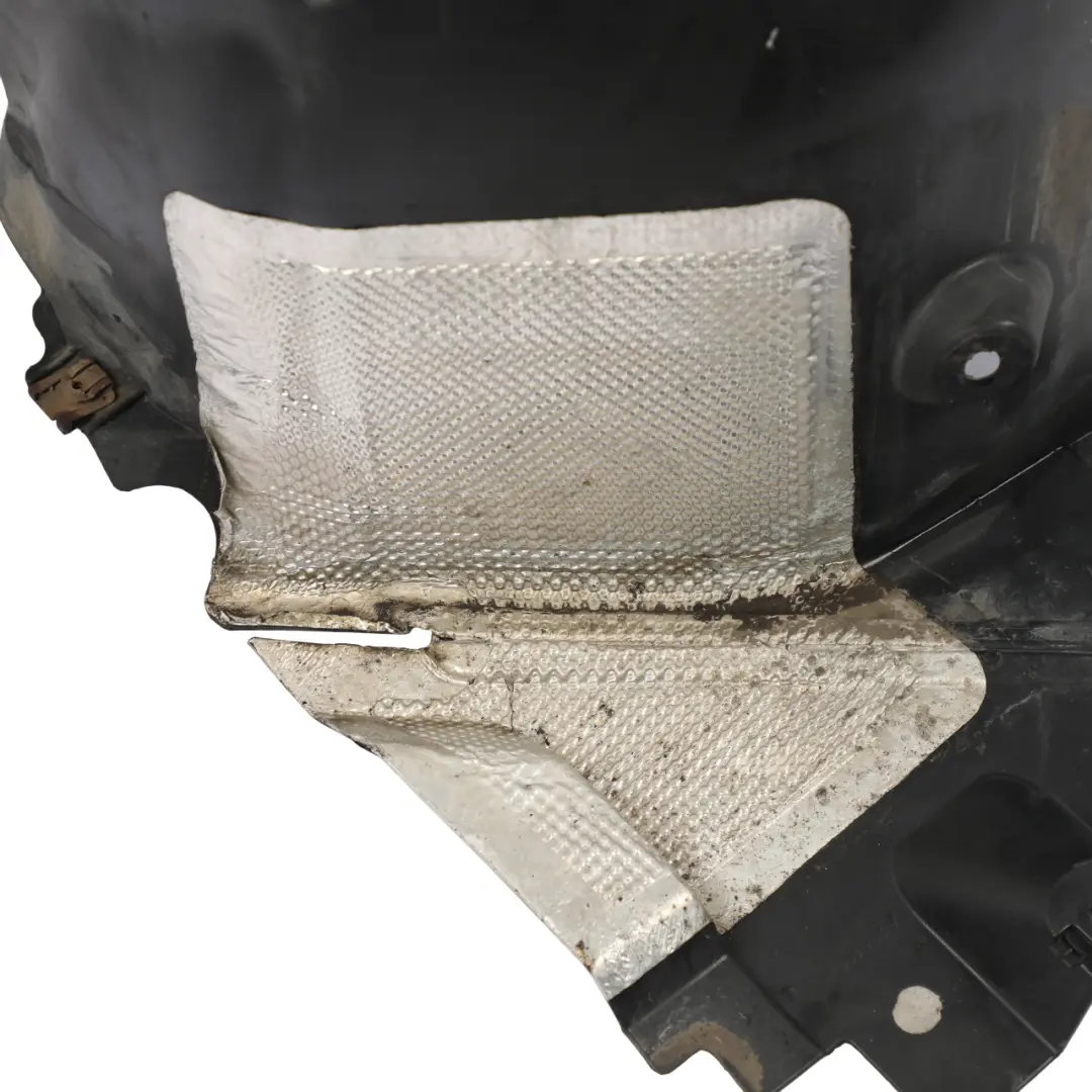 Nadkole Przód Prawe Część Tylna do Mercedes W204 o numerze A2046905030 Mercedes W204 Nadkole Przód Prawe Część Tylna - SKU A2046905030 - Numer Części A2046905030