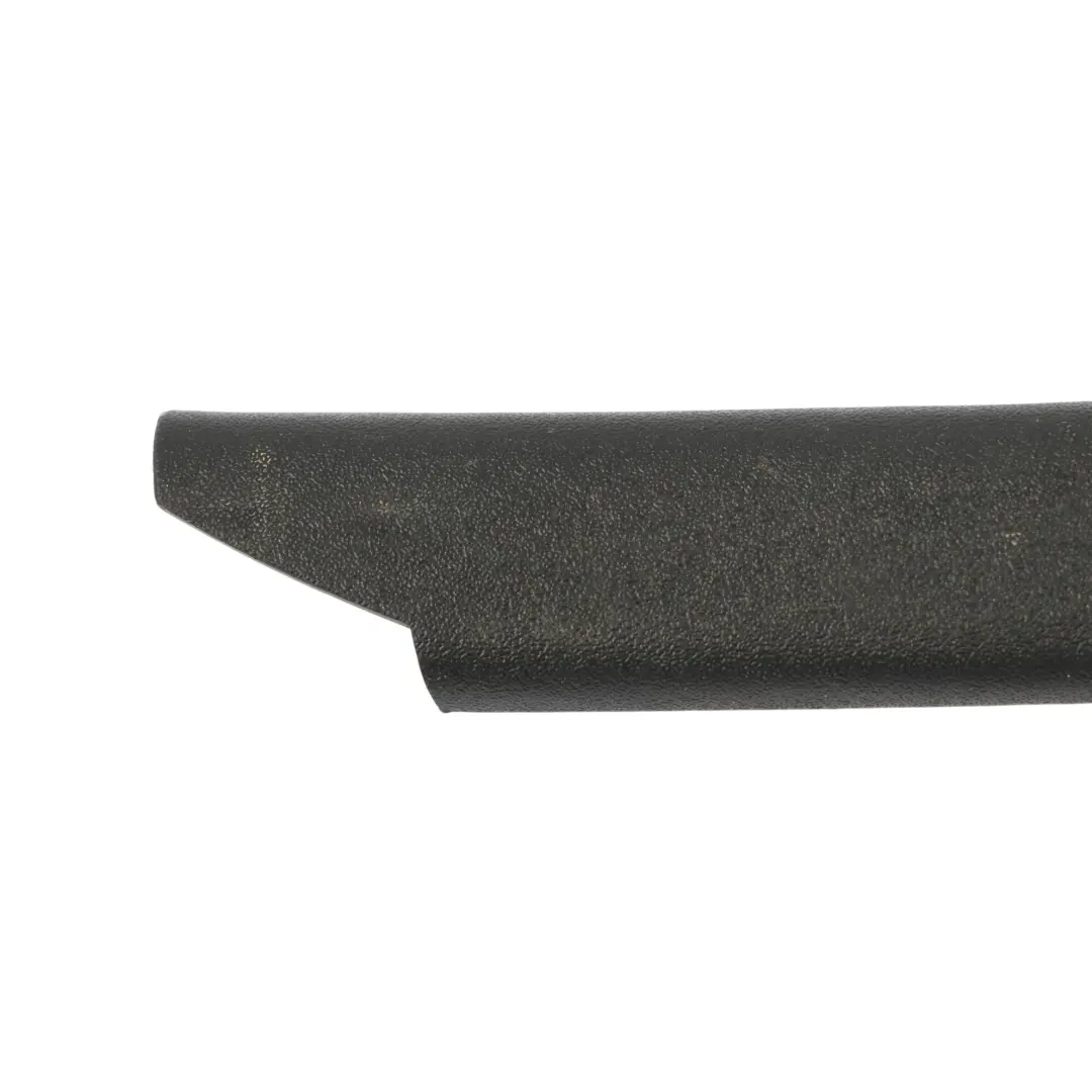 W218 Asidero Para Portón Trasero para Mercedes W204 S212 con número de pieza A2047431772 Mercedes W204 S212 W218 Asidero Para Portón Trasero - SKU A2047431772 - Número de pieza A2047431772