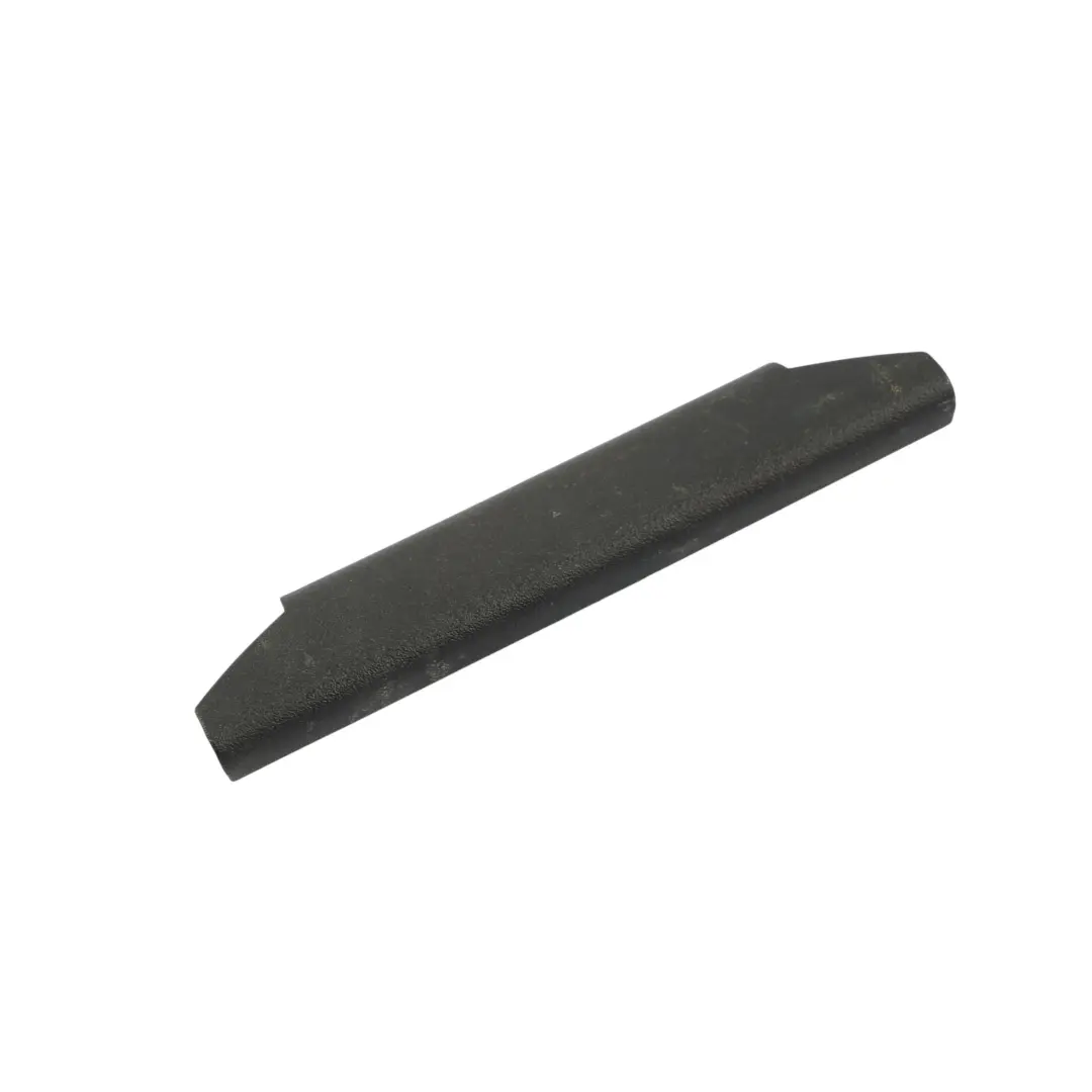 Mercedes W204 S212 W218 Coperchio Maniglia Del Bagagliaio Portellone - SKU A2047431772 - Numero di parte A2047431772