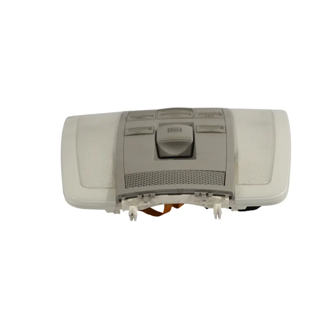 Mercedes W204 W207 Interrupteur Éclairage Intérieur Avant Panneau - SKU A2048201823-2 - Numéro de pièce A2048201823