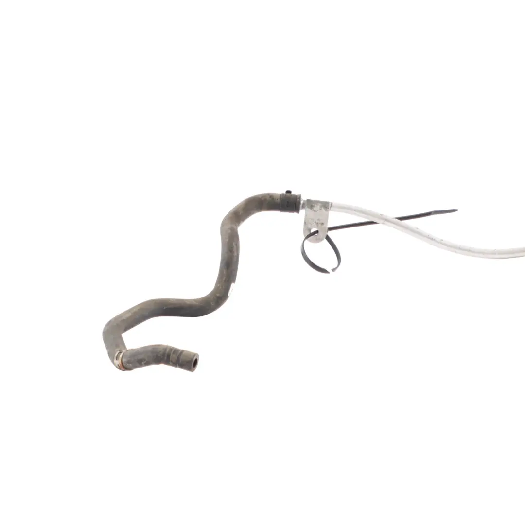 W207 Water Coolant Hose Pipe Cooling Line to Mercedes W204 with Part number A2048302596 Mercedes W204 W207 Water Coolant Hose Pipe Cooling Line - SKU RHD-A2048302596 - Part number A2048302596