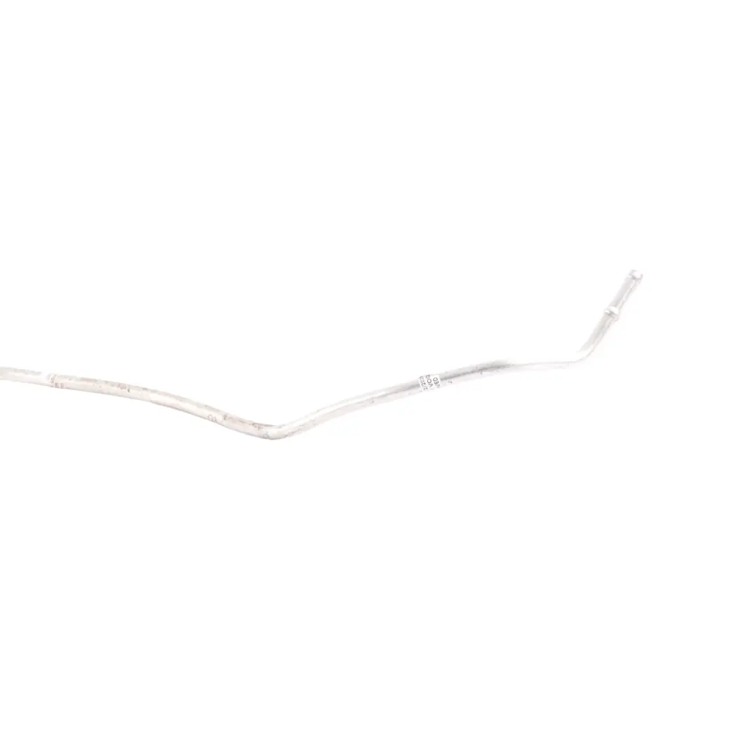 W207 Water Coolant Hose Pipe Cooling Line to Mercedes W204 with Part number A2048302596 Mercedes W204 W207 Water Coolant Hose Pipe Cooling Line - SKU RHD-A2048302596 - Part number A2048302596