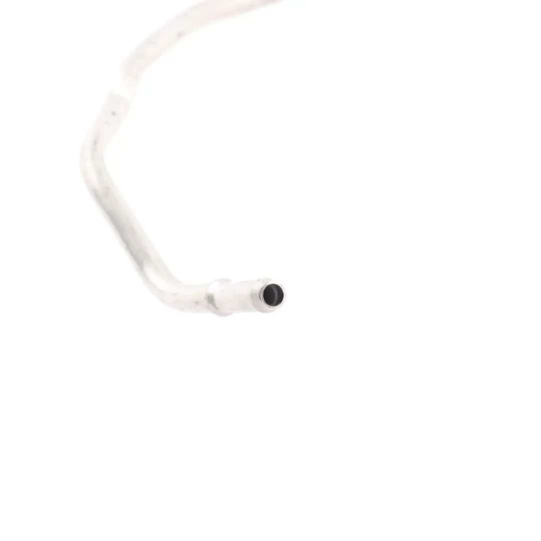 Mercedes W204 W207 Water Coolant Hose Pipe Cooling Line - SKU RHD-A2048302596 - Part number A2048302596