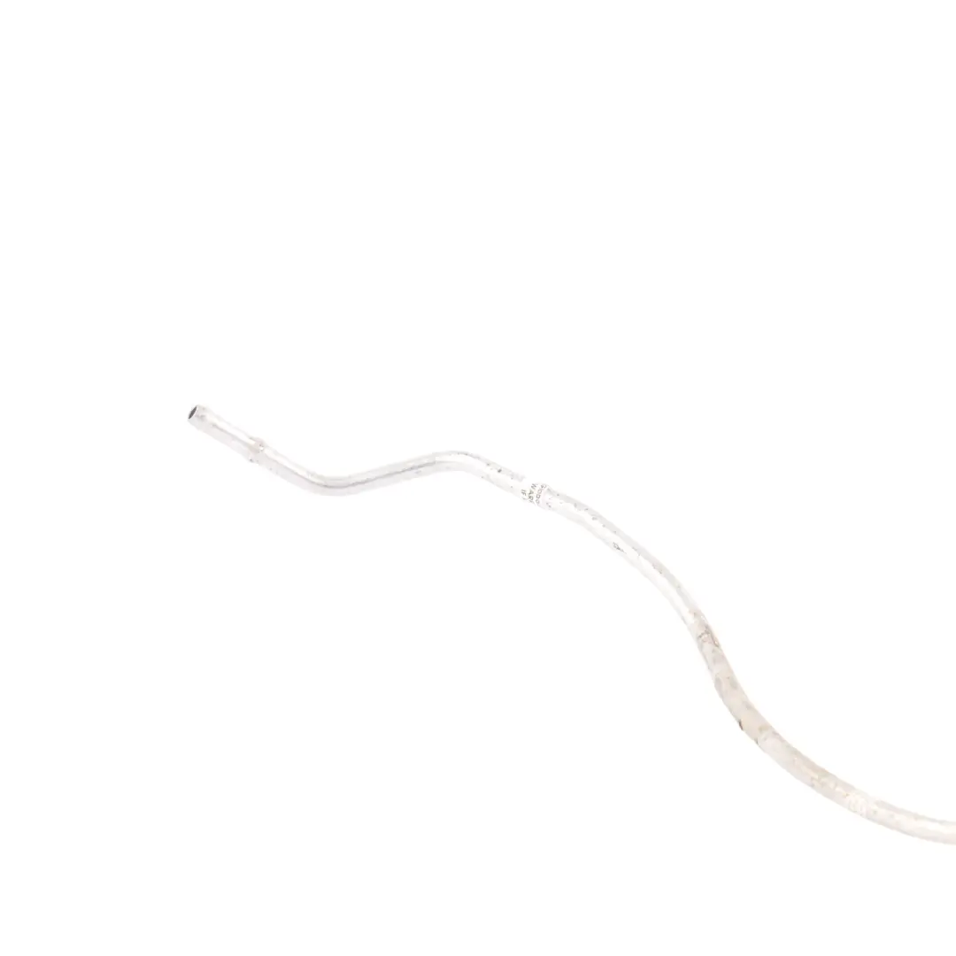 Mercedes W204 W207 Water Coolant Hose Pipe Cooling Line - SKU RHD-A2048302596 - Part number A2048302596