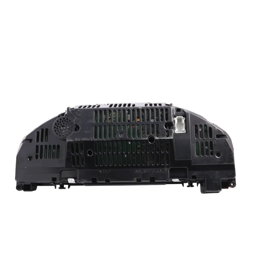 Instrument Cluster Speedo Clocks MPH Automatic Petrol to Mercedes W204 with Part number A2049001105 Mercedes W204 Instrument Cluster Speedo Clocks MPH Automatic Petrol - SKU RHD-A2049001105 - Part number A2049001105