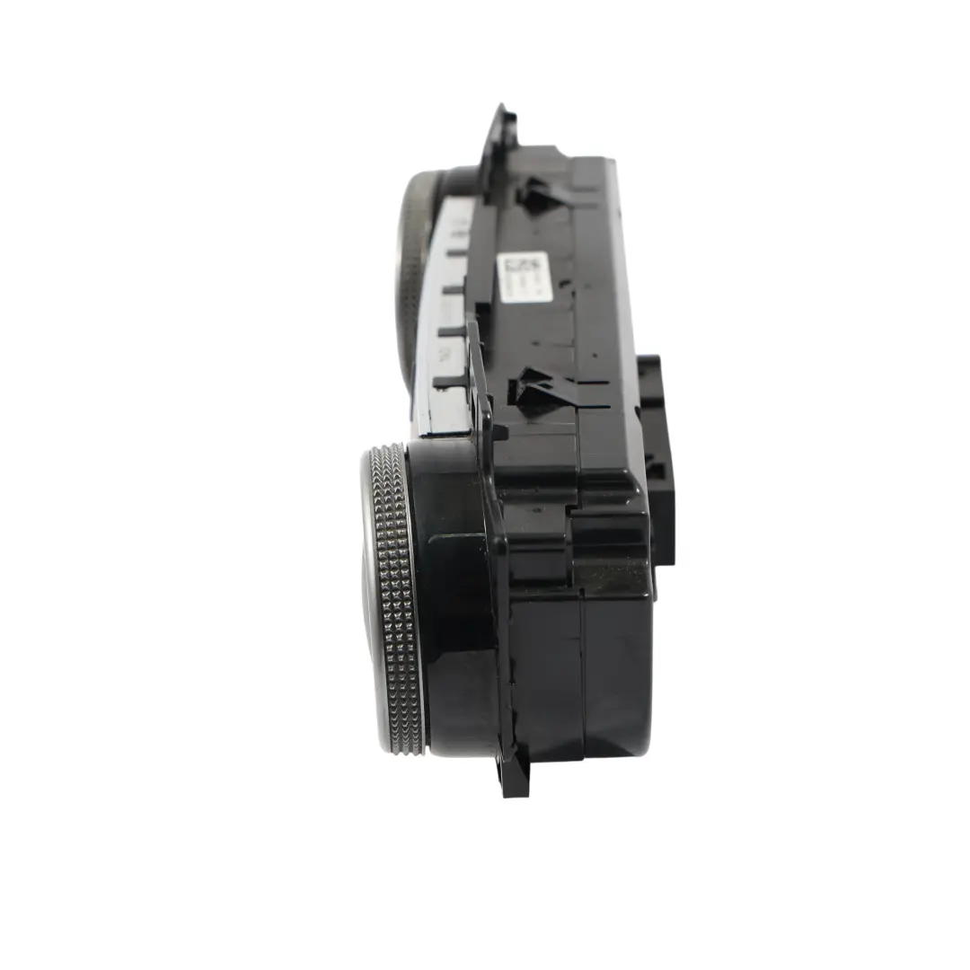 Panneau de Contrôle de Climatisation Interrupteur pour Mercedes W204 à propos du numéro de pièce A2049009104 Mercedes W204 Panneau de Contrôle de Climatisation Interrupteur - SKU A2049009104-1 - Numéro de pièce A2049009104