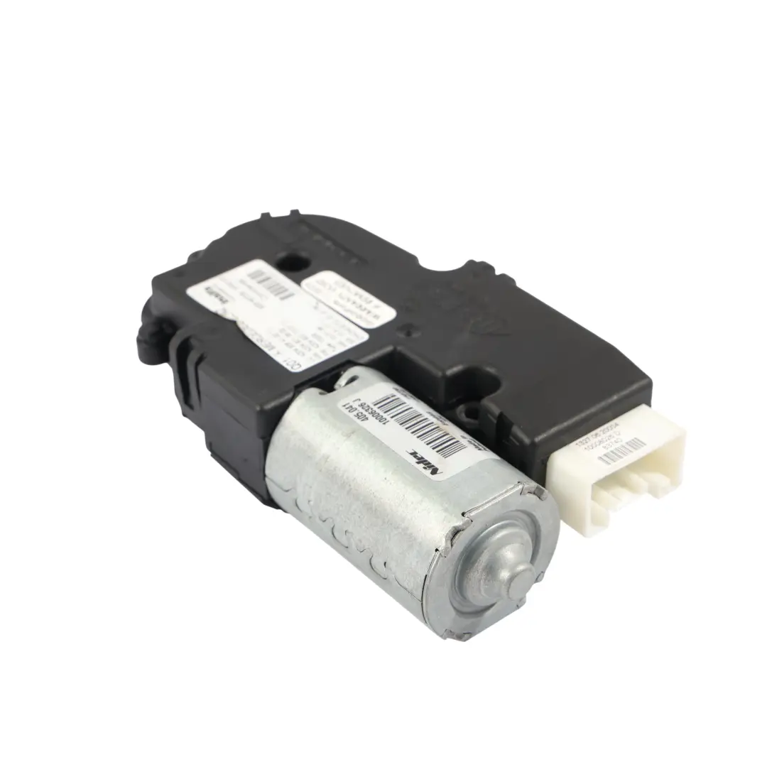 Techo Corredizo Panorámico Motor Regulador Unidad A2049005310 para Mercedes W204 con número de pieza A2049064102 Mercedes W204 Techo Corredizo Panorámico Motor Regulador Unidad A2049005310 - SKU A2049064102 - Número de pieza A2049064102