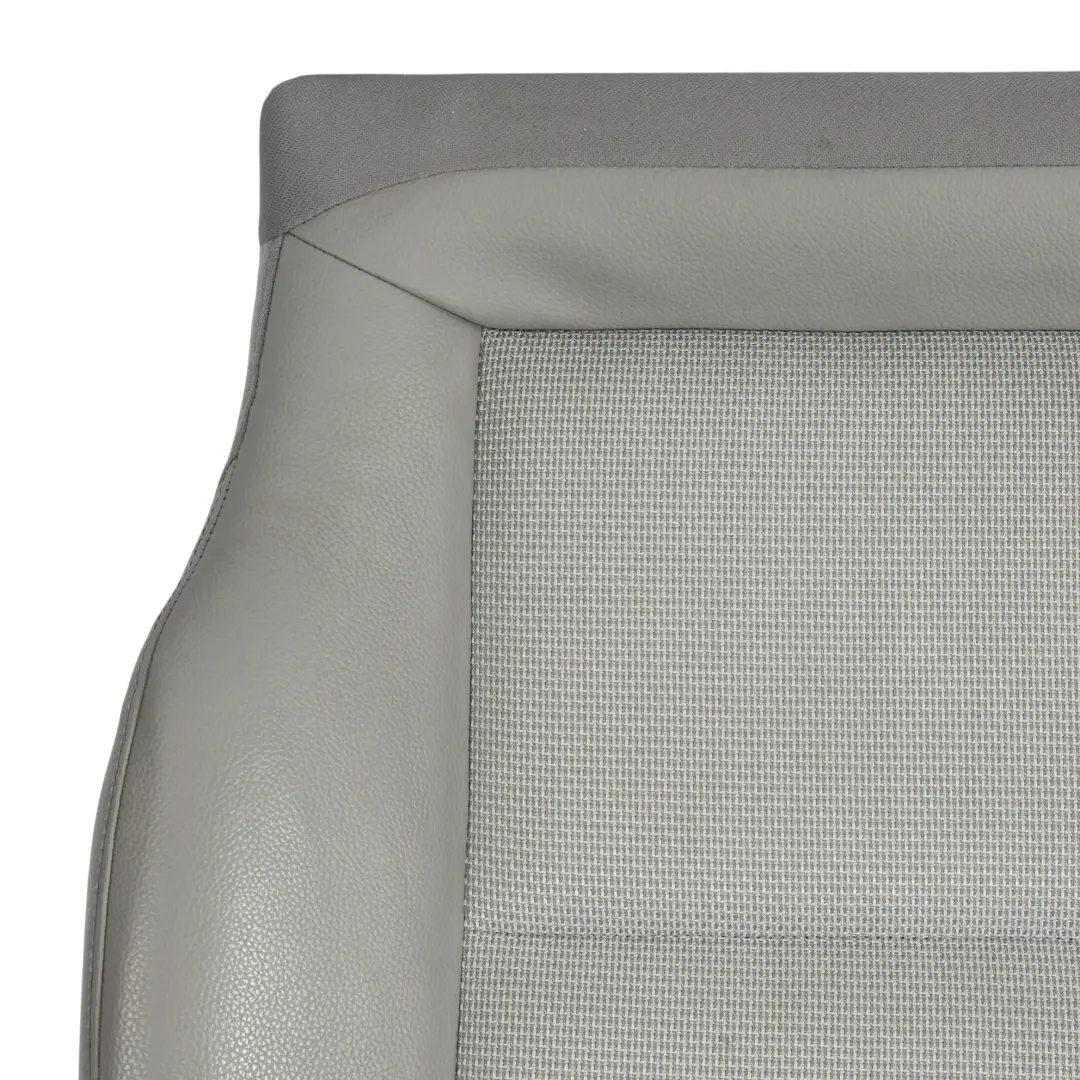 Vorder Sitz Basis Beheizt Alpaka Grau Leder Links Rechts für Mercedes W204 Sport mit Teilenummer A2049103903 Mercedes W204 Sport Vorder Sitz Basis Beheizt Alpaka Grau Leder Links Rechts - SKU A2049103903-5 - Teilenummer A2049103903