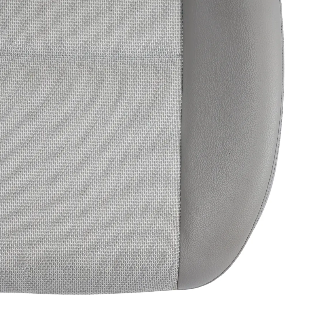 Siège Sport Avant Chauffant En Cuir Gris Alpaga Gauche Droite pour Mercedes W204 à propos du numéro de pièce A2049103903 Mercedes W204 Siège Sport Avant Chauffant En Cuir Gris Alpaga Gauche Droite - SKU A2049103903-5 - Numéro de pièce A2049103903