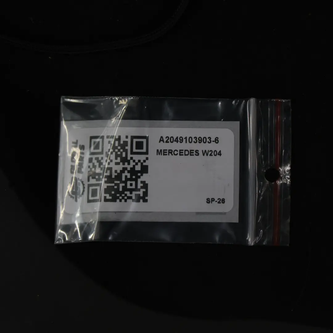 Siedzisko Fotela Sport Grzane Skóra Alpaka Szary Lewo Prawo do Mercedes W204 o numerze A2049103903 Mercedes W204 Siedzisko Fotela Sport Grzane Skóra Alpaka Szary Lewo Prawo - SKU A2049103903-6 - Numer Części A2049103903