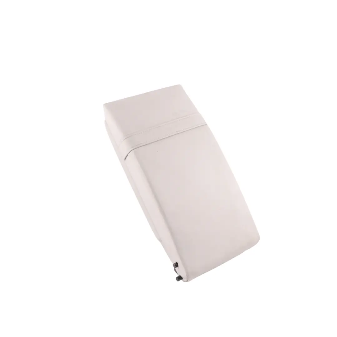 Accoudoir Central Banquette Arrière Porte-Gobelet Cuir pour Mercedes W204 à propos du numéro de pièce A2049700130 Mercedes W204 Accoudoir Central Banquette Arrière Porte-Gobelet Cuir - SKU A2049700130-3 - Numéro de pièce A2049700130