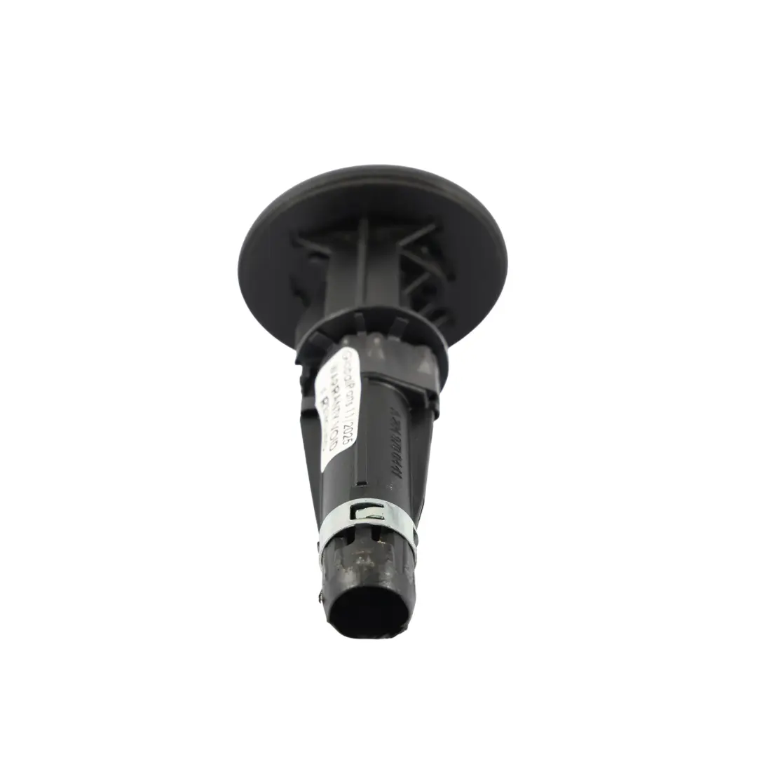 Supporto Staffa Guida Poggiatesta Anteriore Sinistro per Mercedes S212 con numero di parte A2049700441 Mercedes S212 Supporto Staffa Guida Poggiatesta Anteriore Sinistro - SKU A2049700441 - Numero di parte A2049700441
