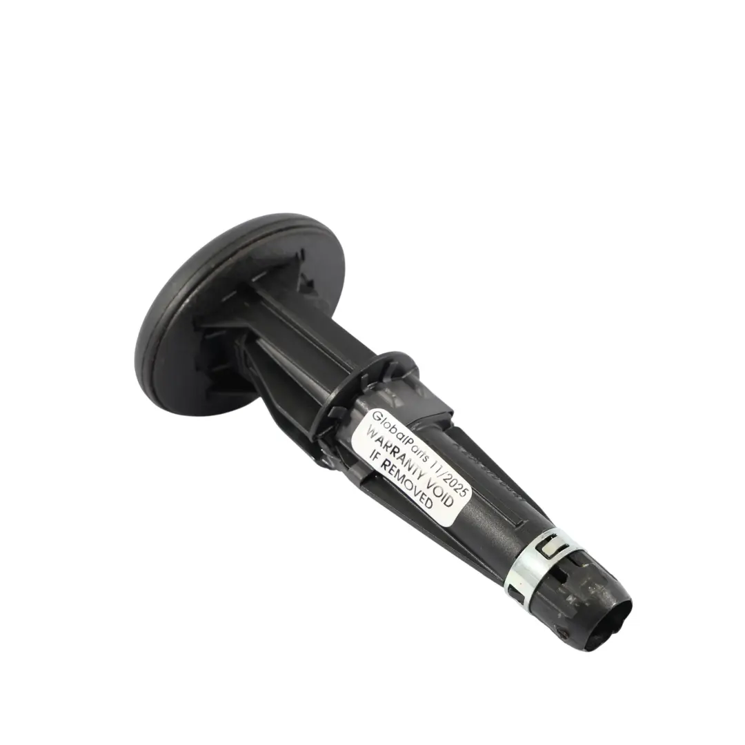 Mercedes S212 Supporto Staffa Guida Poggiatesta Anteriore Sinistro - SKU A2049700441 - Numero di parte A2049700441