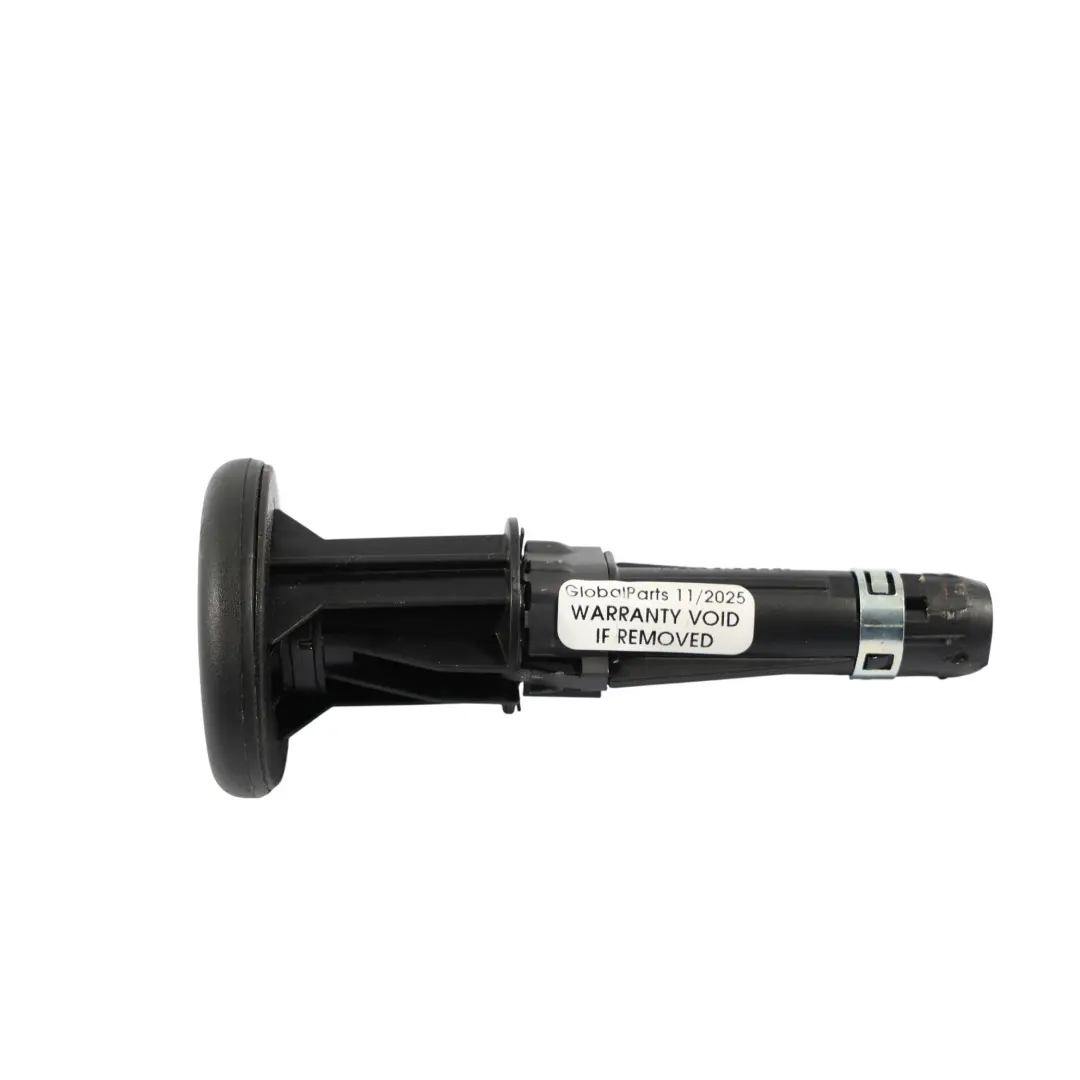 Support Fixation Guide Appuie Tête Siège Avant Gauche pour Mercedes S212 à propos du numéro de pièce A2049700441 Mercedes S212 Support Fixation Guide Appuie Tête Siège Avant Gauche - SKU A2049700441 - Numéro de pièce A2049700441