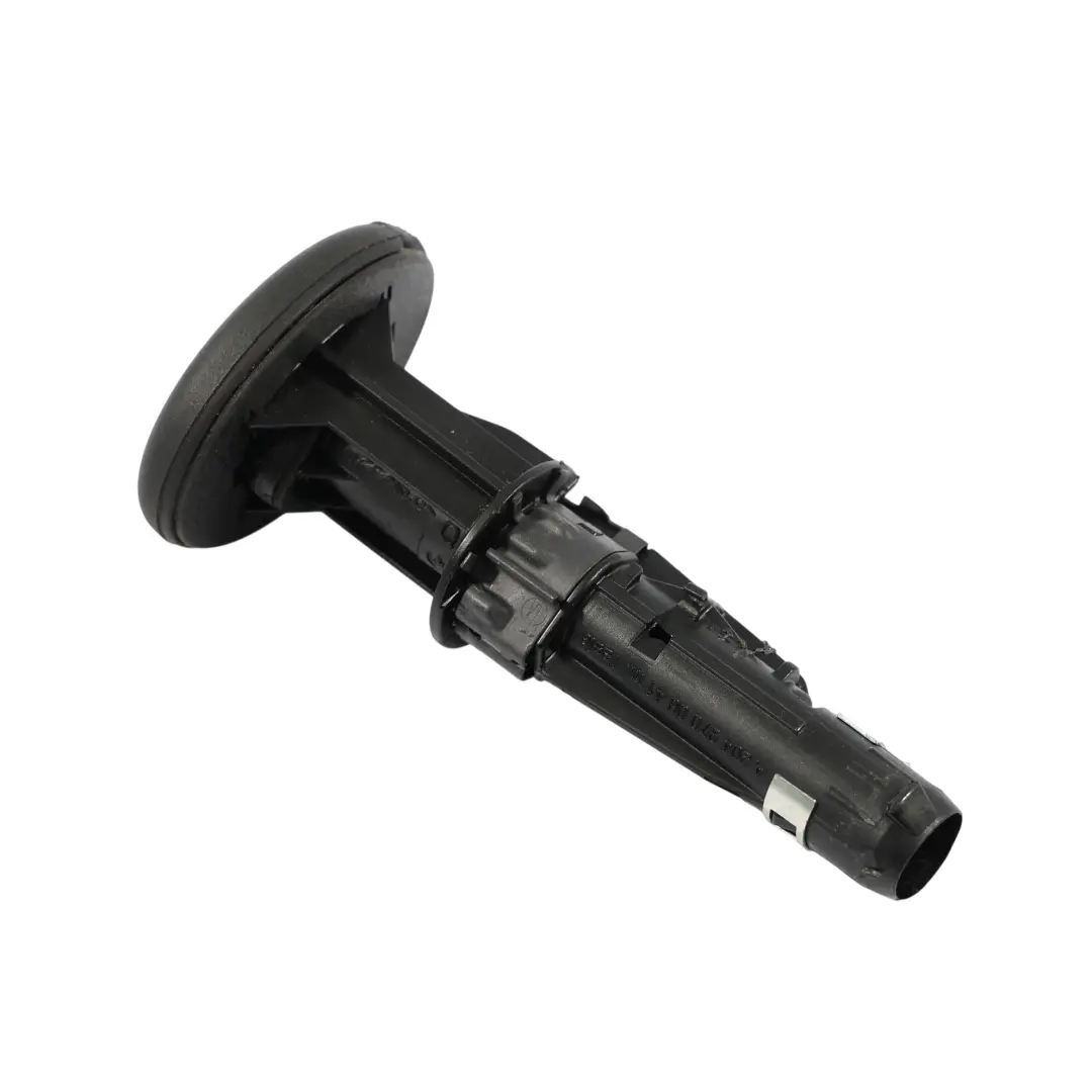 W218 Guía Reposacabezas Asiento Delantero Lado Izquierdo para Mercedes W204 W212 con número de pieza A2049700641 Mercedes W204 W212 W218 Guía Reposacabezas Asiento Delantero Lado Izquierdo - SKU A2049700641 - Número de pieza A2049700641