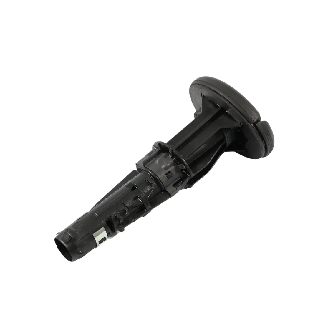 W218 Vordersitz Kopfstützenführung Linke Seite für Mercedes W204 W212 mit Teilenummer A2049700641 Mercedes W204 W212 W218 Vordersitz Kopfstützenführung Linke Seite - SKU A2049700641 - Teilenummer A2049700641