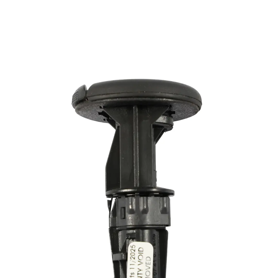 Mercedes W204 W212 W218 Guide Appuie Tête Siège Avant Gauche - SKU A2049700641 - Numéro de pièce A2049700641