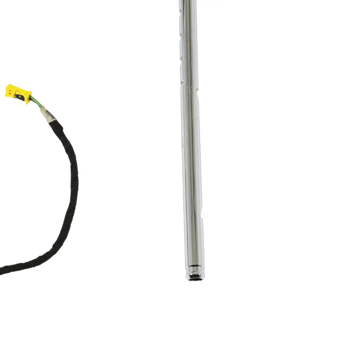 Siège Appui-tête Avant Gauche Droite Appui-tête Cuir Gris pour Mercedes W204 à propos du numéro de pièce A2049706450 Mercedes W204 Siège Appui-tête Avant Gauche Droite Appui-tête Cuir Gris - SKU A2049706450-1 - Numéro de pièce A2049706450