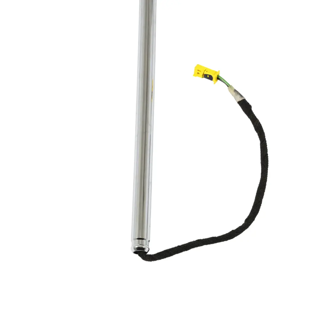 Siège Appui-tête Avant Gauche Droite Appui-tête Cuir Gris pour Mercedes W204 à propos du numéro de pièce A2049706450 Mercedes W204 Siège Appui-tête Avant Gauche Droite Appui-tête Cuir Gris - SKU A2049706450-1 - Numéro de pièce A2049706450