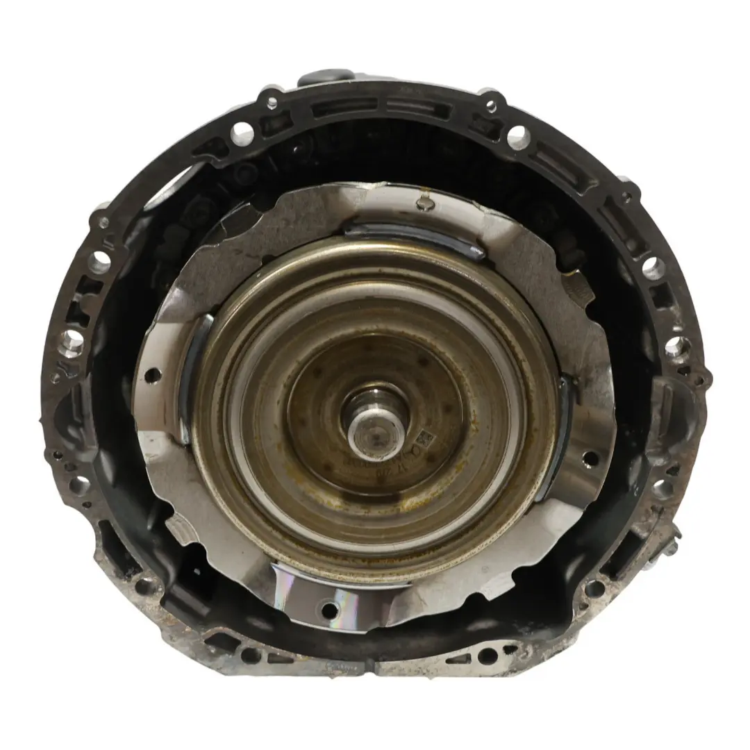 Vitesses Automatique C43 AMG 4-Matic 725.048 2052708602 GARANTIE pour Mercedes W205 à propos du numéro de pièce A2052708602 Mercedes W205 Vitesses Automatique C43 AMG 4-Matic 725.048 2052708602 GARANTIE - SKU A2052708602 - Numéro de pièce A2052708602