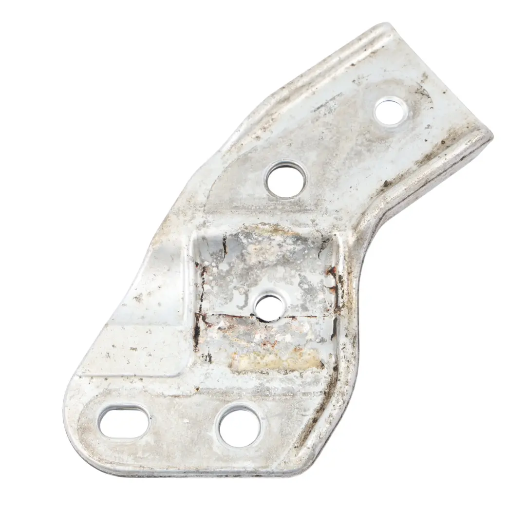 Mercedes W205 X253 Front Subframe Bracket Mount Left Right N/O/S Set - SKU A2053230140 - Part number A2053230140