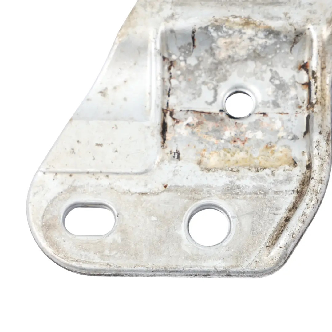 Mercedes W205 X253 Support De Berceau Avant Gauche Droite Kit - SKU A2053230140 - Numéro de pièce A2053230140