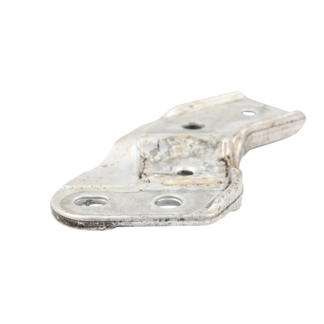 Mercedes W205 X253 Support De Berceau Avant Gauche Droite Kit - SKU A2053230140 - Numéro de pièce A2053230140