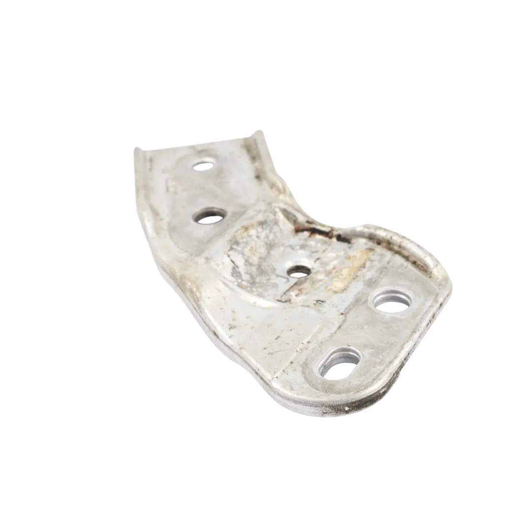 Mercedes W205 X253 Mocowanie Stabilizatora Lewy Prawy Przód Zestaw - SKU A2053230140 - Numer Części A2053230140