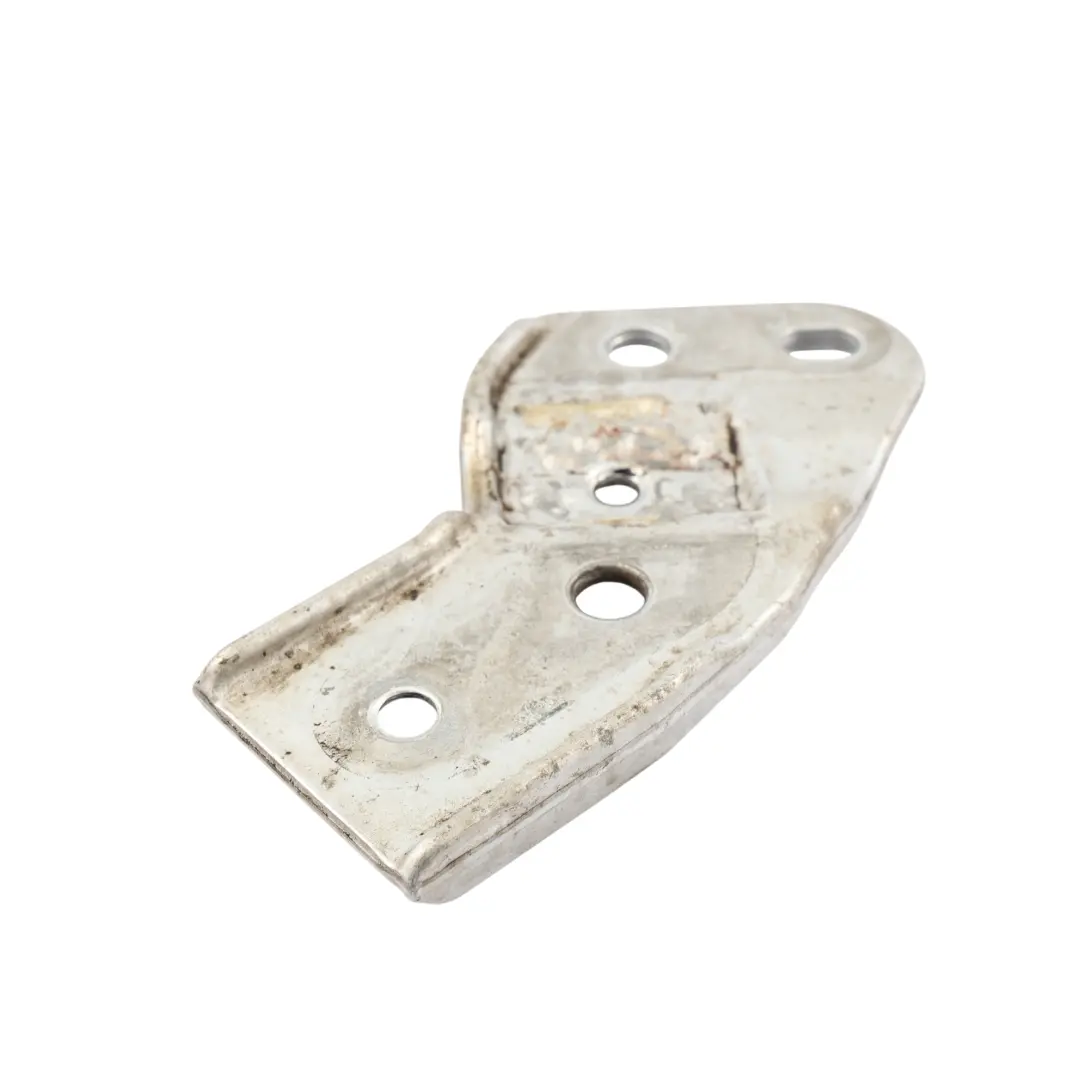 Mercedes W205 X253 Support De Berceau Avant Gauche Droite Kit - SKU A2053230140 - Numéro de pièce A2053230140