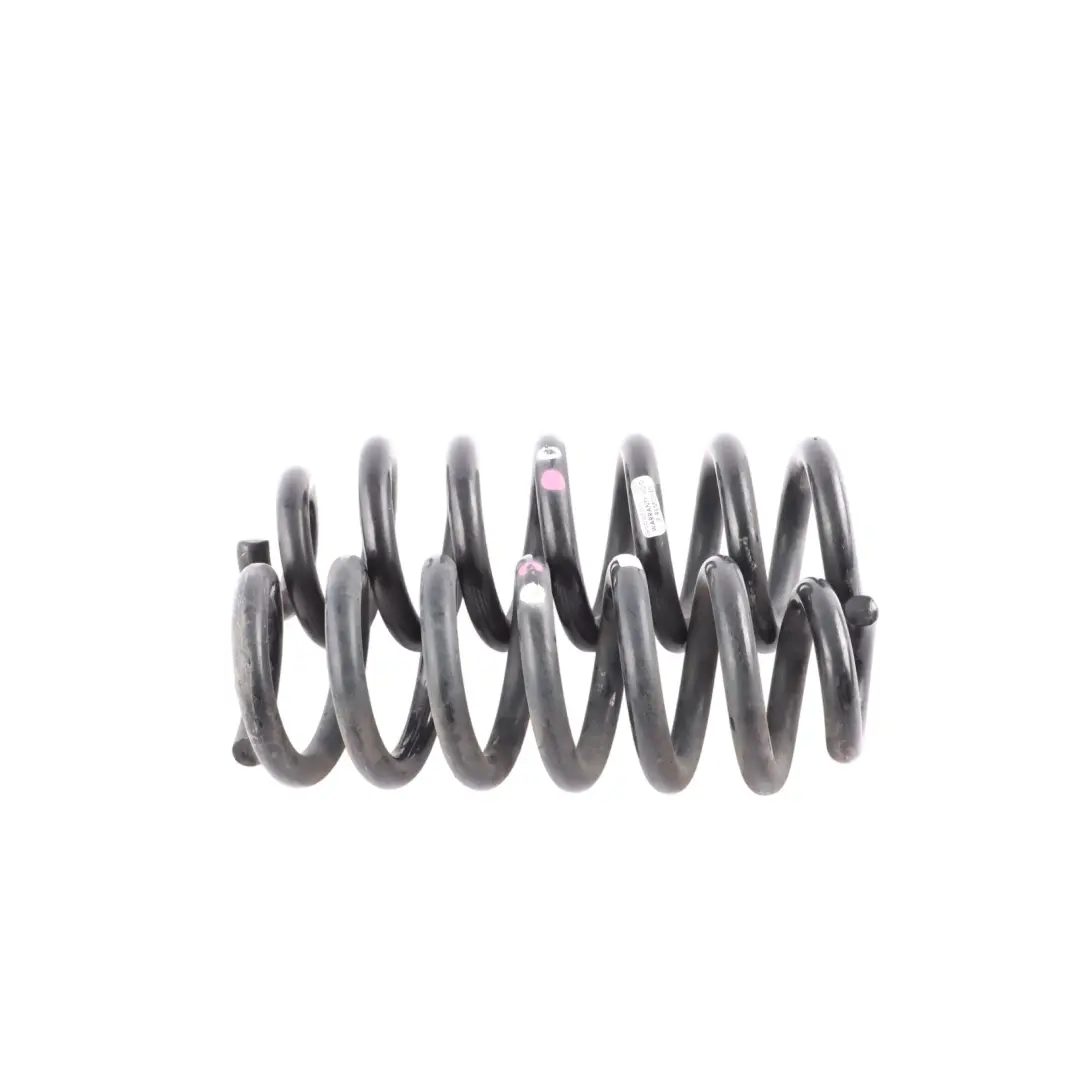Coil Spring Rear Suspension Left Right N/O/S Set M276 to Mercedes W205 with Part number A2053242604 Mercedes W205 Coil Spring Rear Suspension Left Right N/O/S Set M276 - SKU A2053242604 - Part number A2053242604