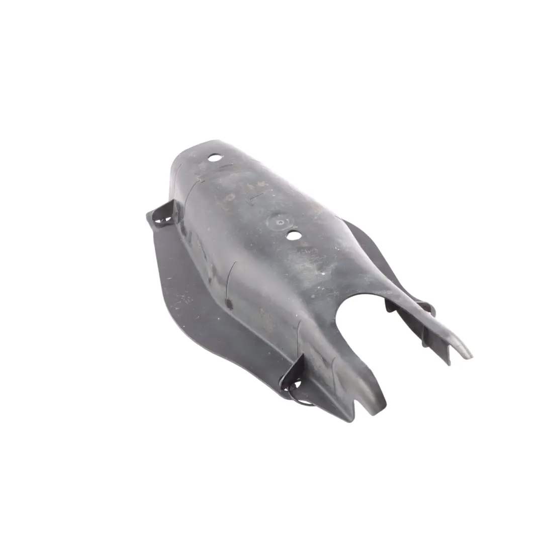 C213 W238 Rear Wishbone Lower Arm Cover Left N/S to Mercedes W205 with Part number A2053522900 Mercedes W205 C213 W238 Rear Wishbone Lower Arm Cover Left N/S - SKU A2053522900 - Part number A2053522900