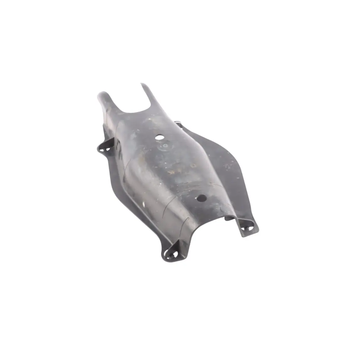 Mercedes W205 C213 W238 Rear Wishbone Lower Arm Cover Left N/S - SKU A2053522900 - Part number A2053522900
