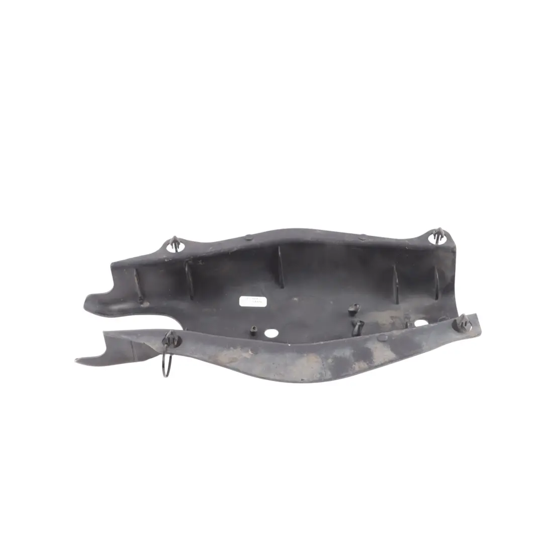 C213 W238 Rear Wishbone Lower Arm Cover Left N/S to Mercedes W205 with Part number A2053522900 Mercedes W205 C213 W238 Rear Wishbone Lower Arm Cover Left N/S - SKU A2053522900 - Part number A2053522900