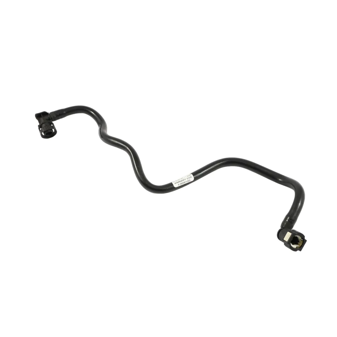 Colector Admisión Vacío Tubo Manguera Línea M276 para Mercedes W205 W213 con número de pieza A2054300429 Mercedes W205 W213 Colector Admisión Vacío Tubo Manguera Línea M276 - SKU A2054300429 - Número de pieza A2054300429