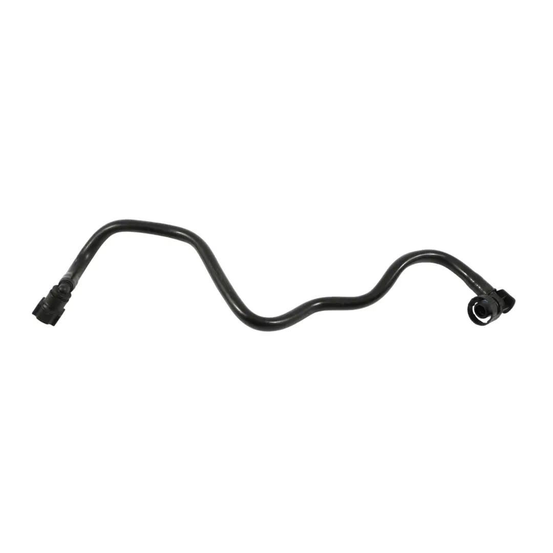 Mercedes W205 W213 Ansaugkrümmer Unterdruckrohr Schlauchleitung M276 - SKU A2054300429 - Teilenummer A2054300429