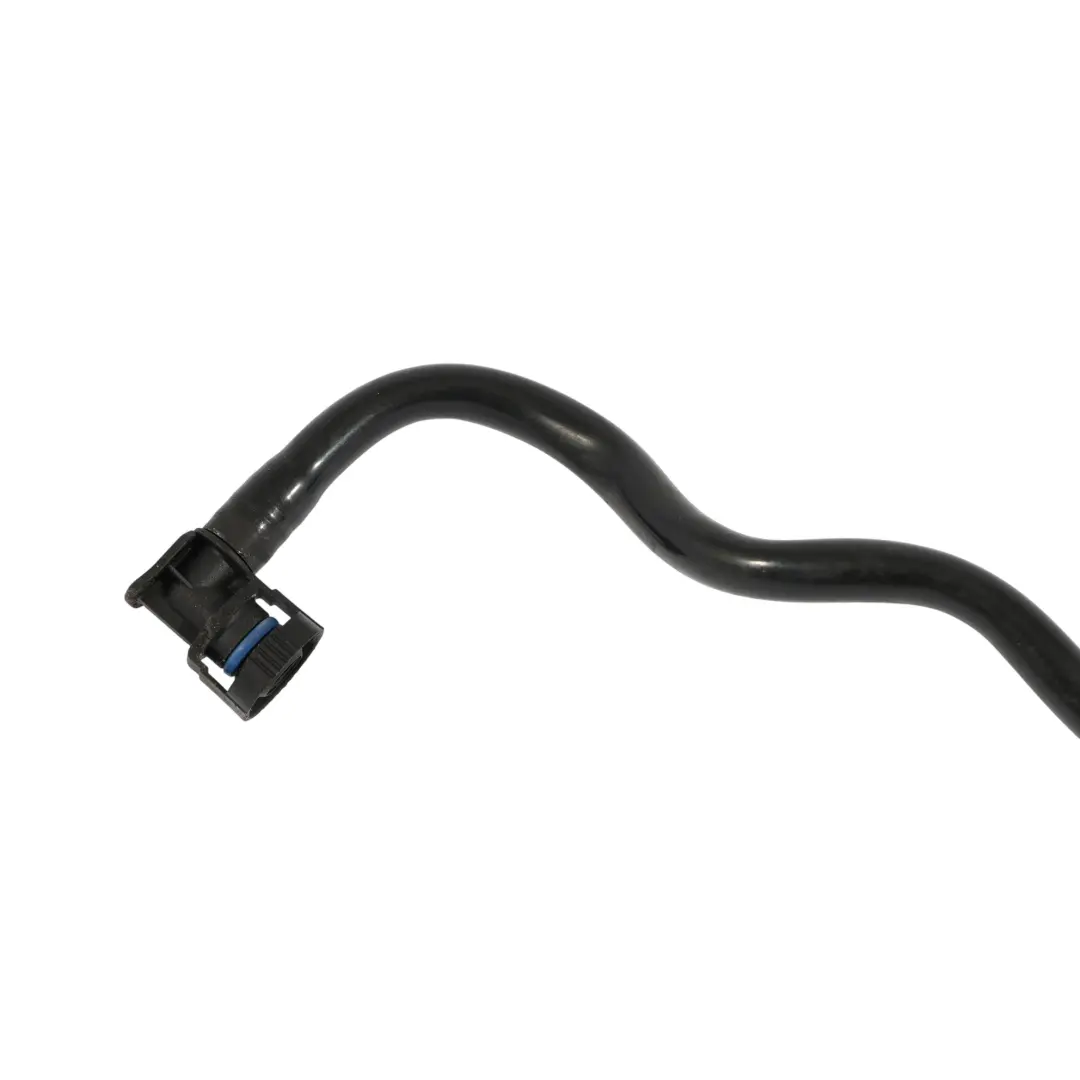 Mercedes W205 W213 Collettore Aspirazione Linea Tubo Vuoto M276 - SKU A2054300429 - Numero di parte A2054300429