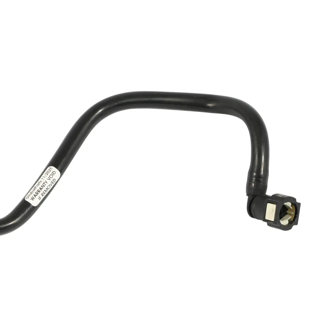 Mercedes W205 W213 Tuyau Dépression Collecteur D'Admission M276 - SKU A2054300429 - Numéro de pièce A2054300429