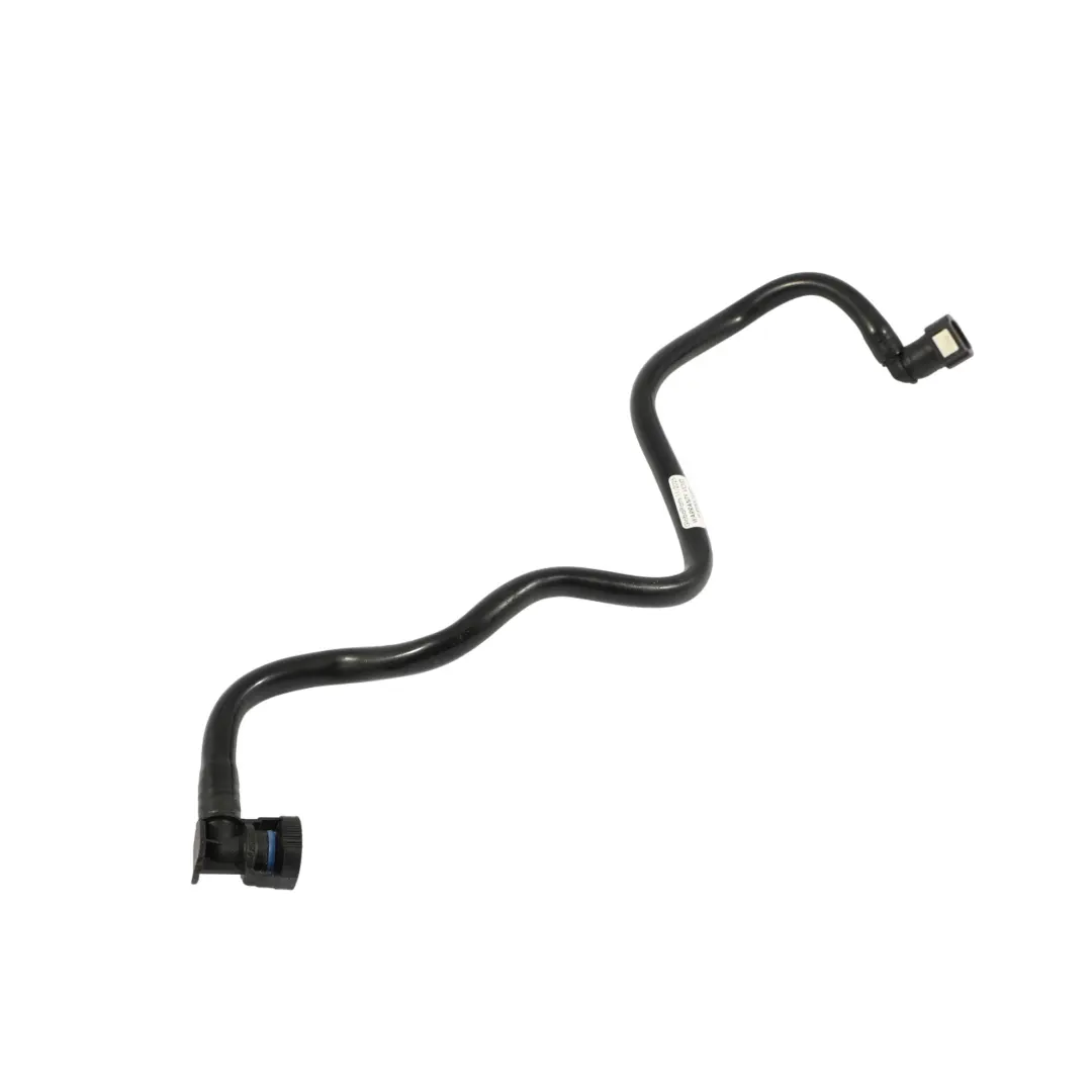 Collettore Aspirazione Linea Tubo Vuoto M276 per Mercedes W205 W213 con numero di parte A2054300429 Mercedes W205 W213 Collettore Aspirazione Linea Tubo Vuoto M276 - SKU A2054300429 - Numero di parte A2054300429