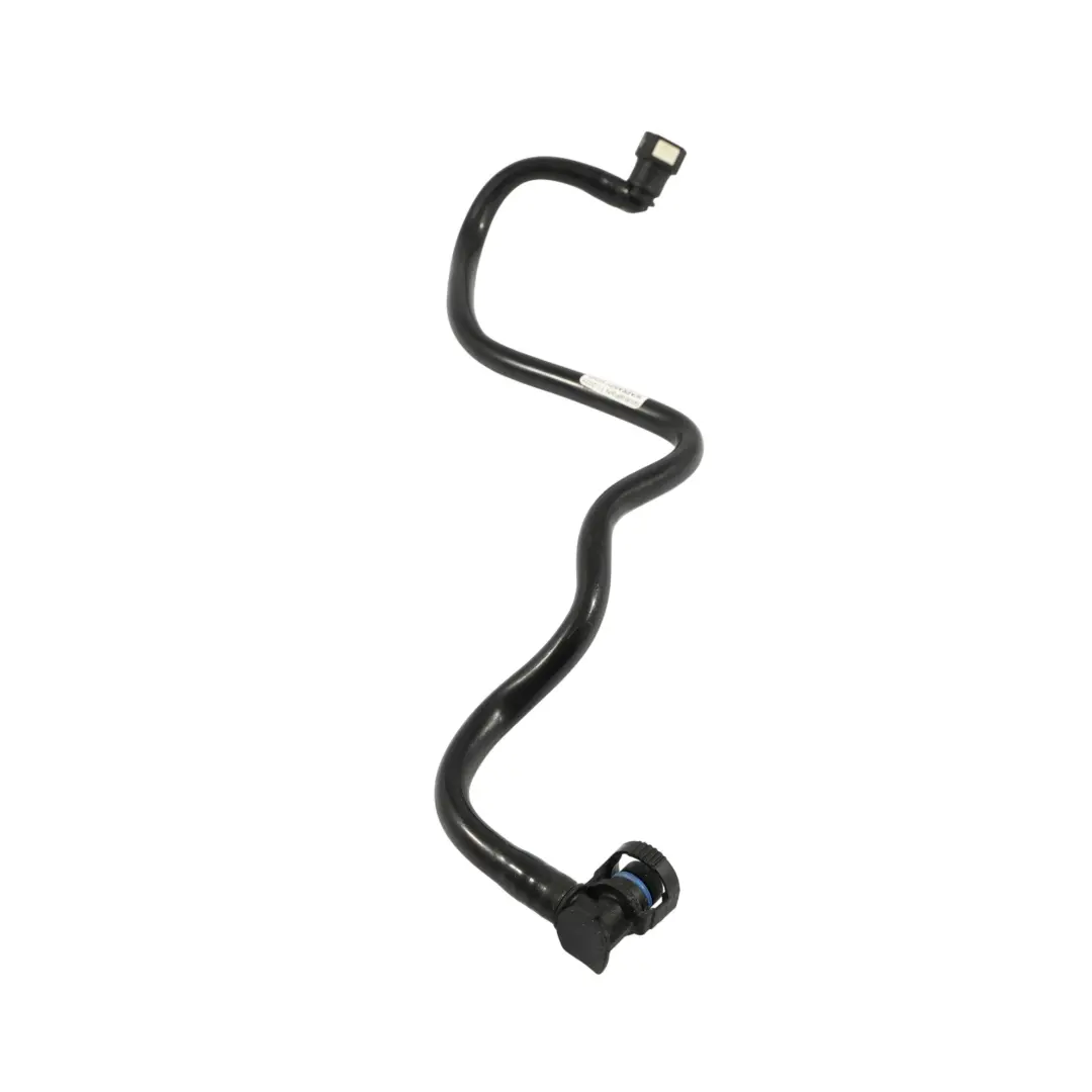 Collettore Aspirazione Linea Tubo Vuoto M276 per Mercedes W205 W213 con numero di parte A2054300429 Mercedes W205 W213 Collettore Aspirazione Linea Tubo Vuoto M276 - SKU A2054300429 - Numero di parte A2054300429