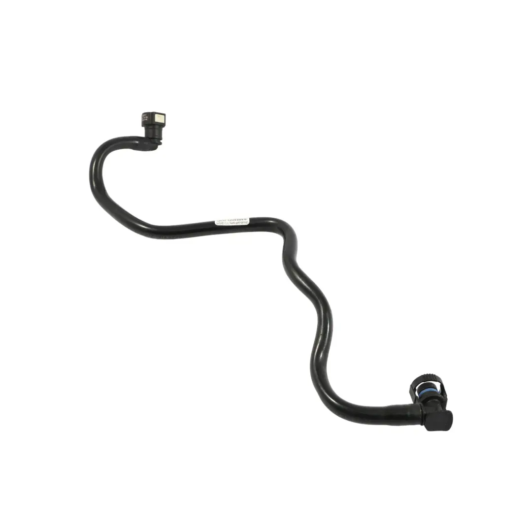 Mercedes W205 W213 Tuyau Dépression Collecteur D'Admission M276 - SKU A2054300429 - Numéro de pièce A2054300429