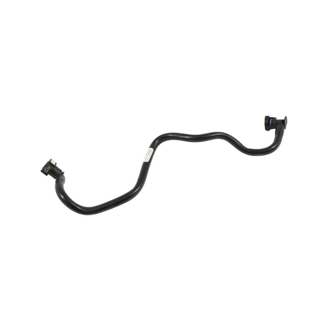 Tuyau Dépression Collecteur D'Admission M276 pour Mercedes W205 W213 à propos du numéro de pièce A2054300429 Mercedes W205 W213 Tuyau Dépression Collecteur D'Admission M276 - SKU A2054300429 - Numéro de pièce A2054300429