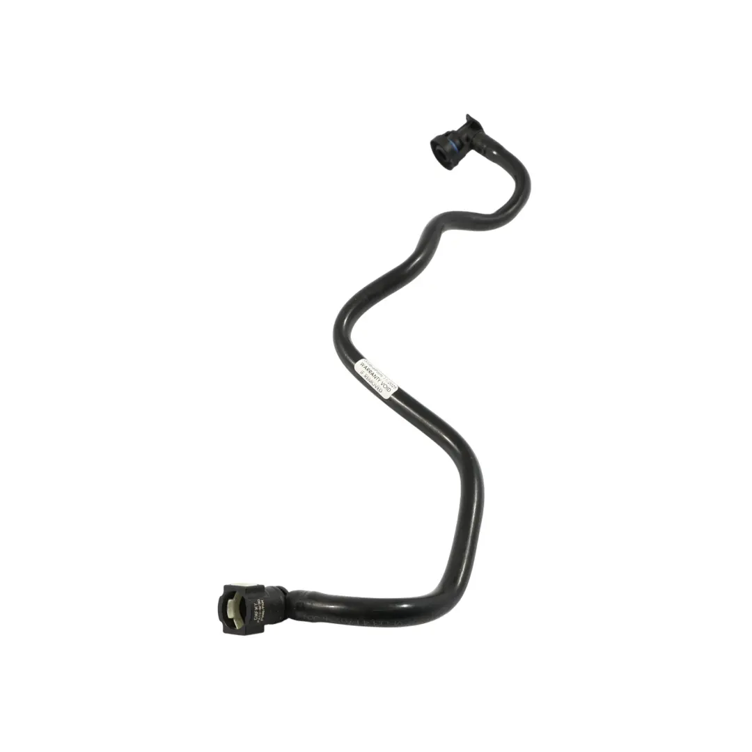 Przewód Podciśnienia Vacuum M276 do Mercedes W205 W213 o numerze A2054300429 Mercedes W205 W213 Przewód Podciśnienia Vacuum M276 - SKU A2054300429 - Numer Części A2054300429