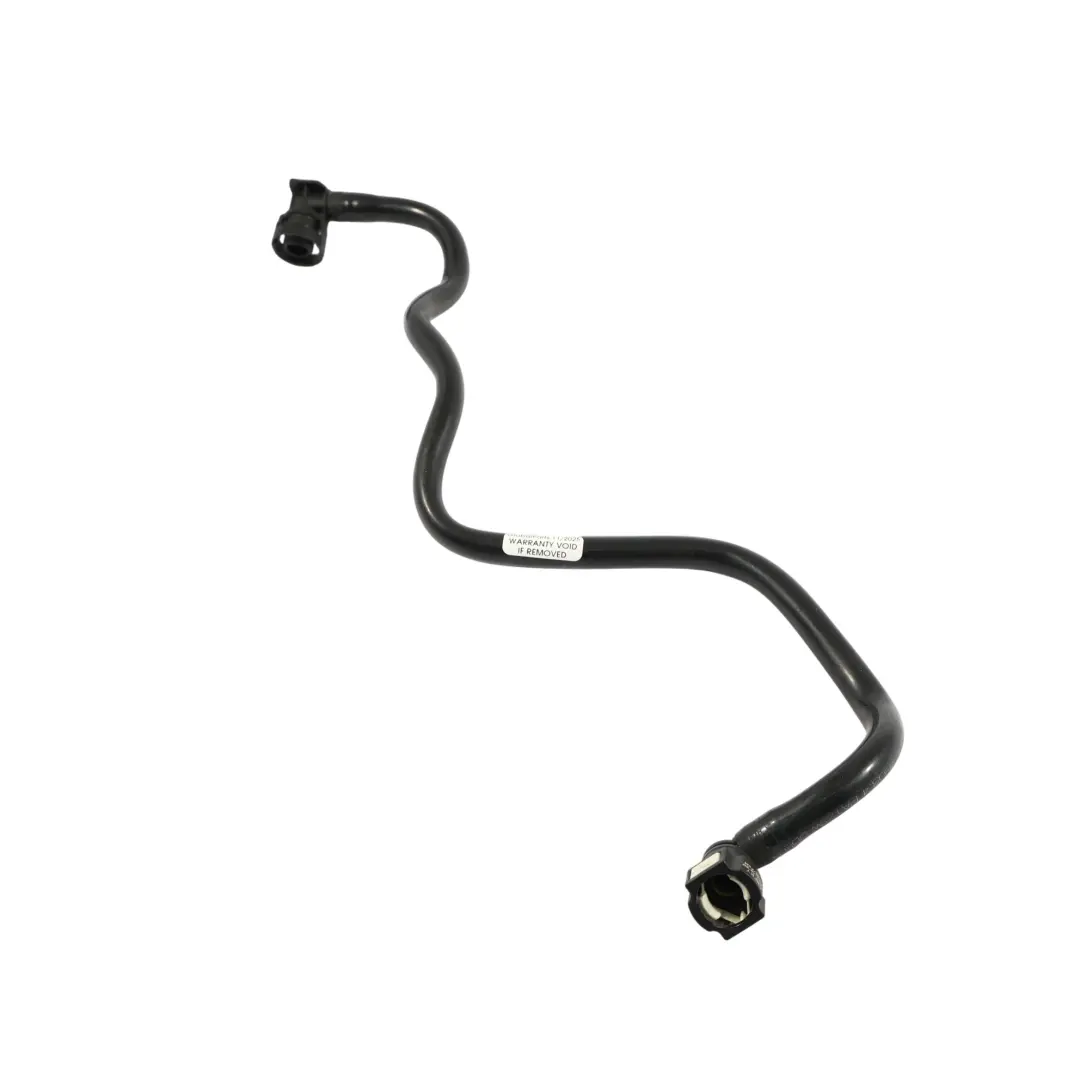 Intake Manifold Vacuum Pipe Hose Line M276 to Mercedes W205 W213 with Part number A2054300429 Mercedes W205 W213 Intake Manifold Vacuum Pipe Hose Line M276 - SKU A2054300429 - Part number A2054300429