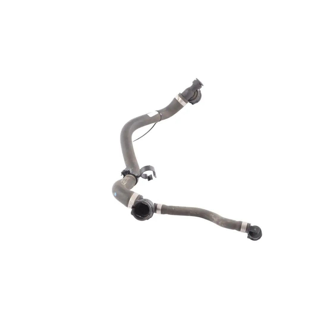 Wasserschlauch Kühler Kühlmittel Kühlleitung M276 für Mercedes W205 mit Teilenummer A2055011091 Mercedes W205 Wasserschlauch Kühler Kühlmittel Kühlleitung M276 - SKU A2055011091 - Teilenummer A2055011091