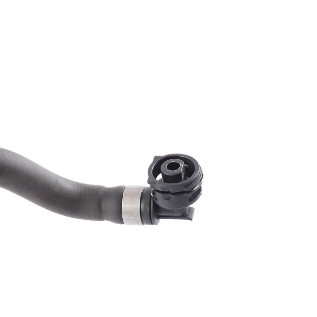 Tubo Acqua Radiatore Refrigerante M276 per Mercedes W205 con numero di parte A2055011091 Mercedes W205 Tubo Acqua Radiatore Refrigerante M276 - SKU A2055011091 - Numero di parte A2055011091