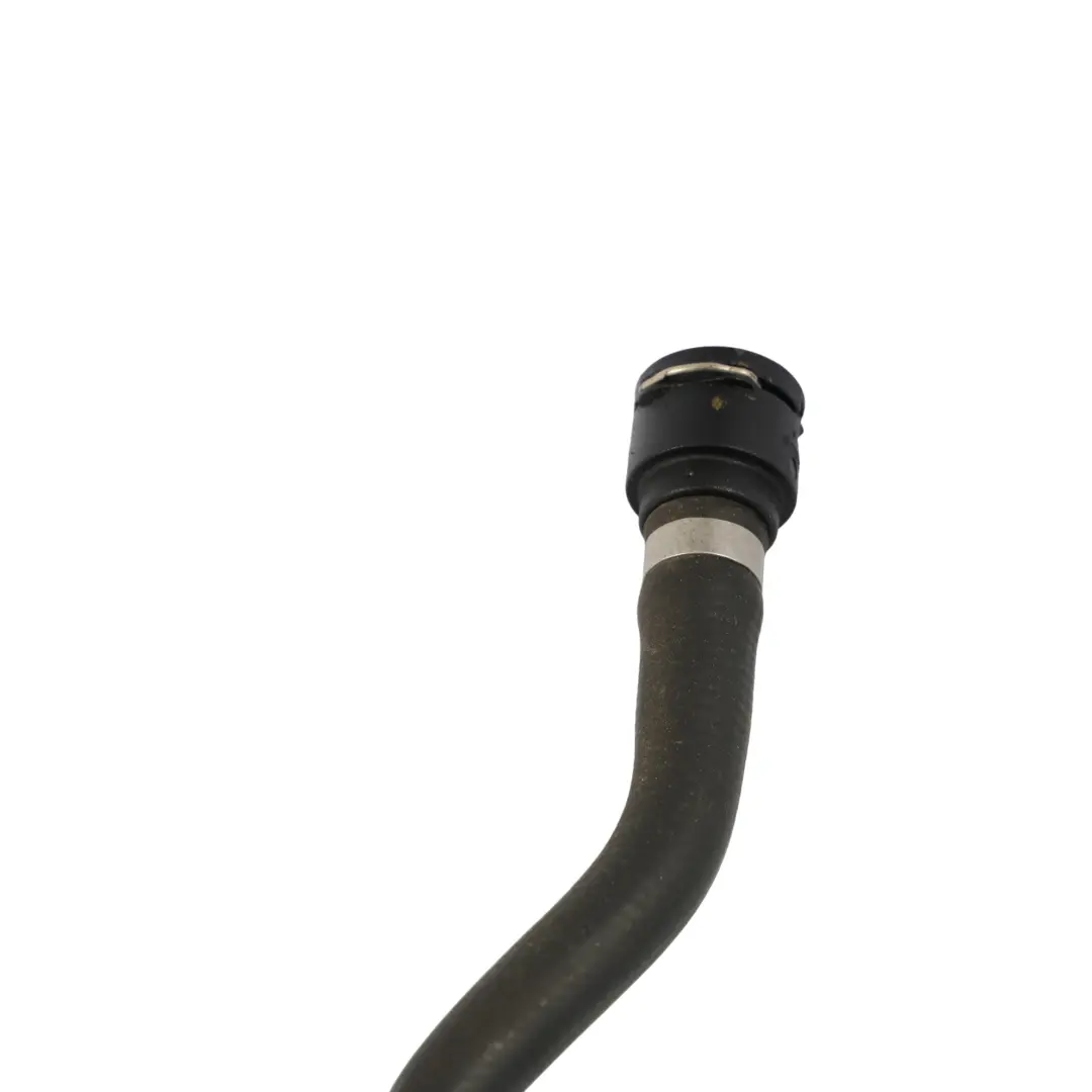 C43 AMG Tuyau Liquide Refroidissement Eau pour Mercedes W205 M276 à propos du numéro de pièce A2055016900 Mercedes W205 M276 C43 AMG Tuyau Liquide Refroidissement Eau - SKU A2055016900 - Numéro de pièce A2055016900