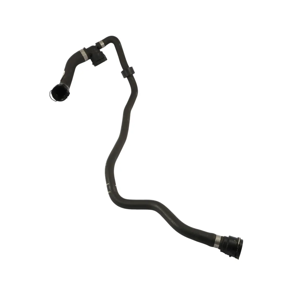 C43 AMG Tuyau Liquide Refroidissement Eau pour Mercedes W205 M276 à propos du numéro de pièce A2055016900 Mercedes W205 M276 C43 AMG Tuyau Liquide Refroidissement Eau - SKU A2055016900 - Numéro de pièce A2055016900