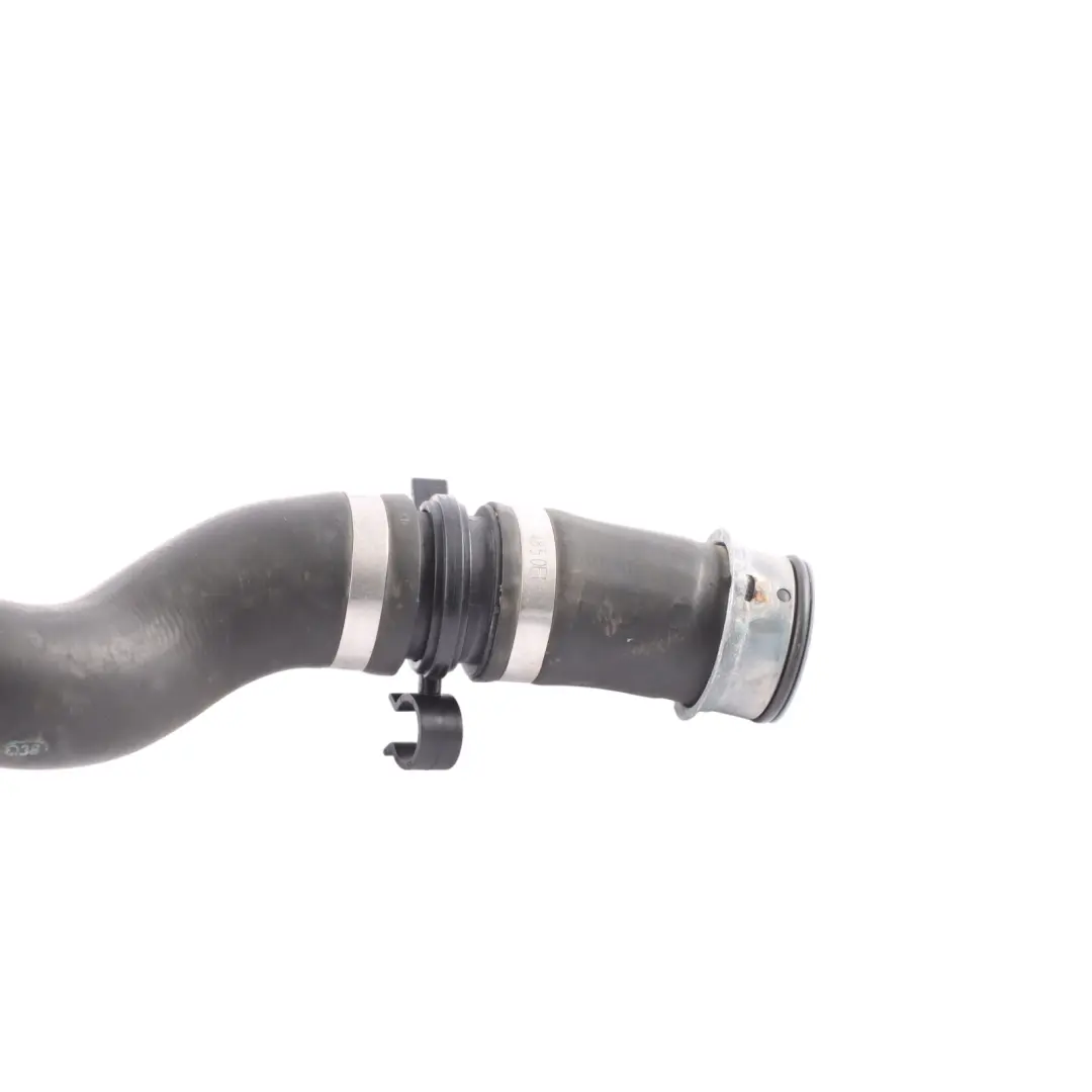 Tubo Radiatore Destro M276 Benzina per Mercedes W205 con numero di parte A2055017684 Mercedes W205 Tubo Radiatore Destro M276 Benzina - SKU A2055017684 - Numero di parte A2055017684