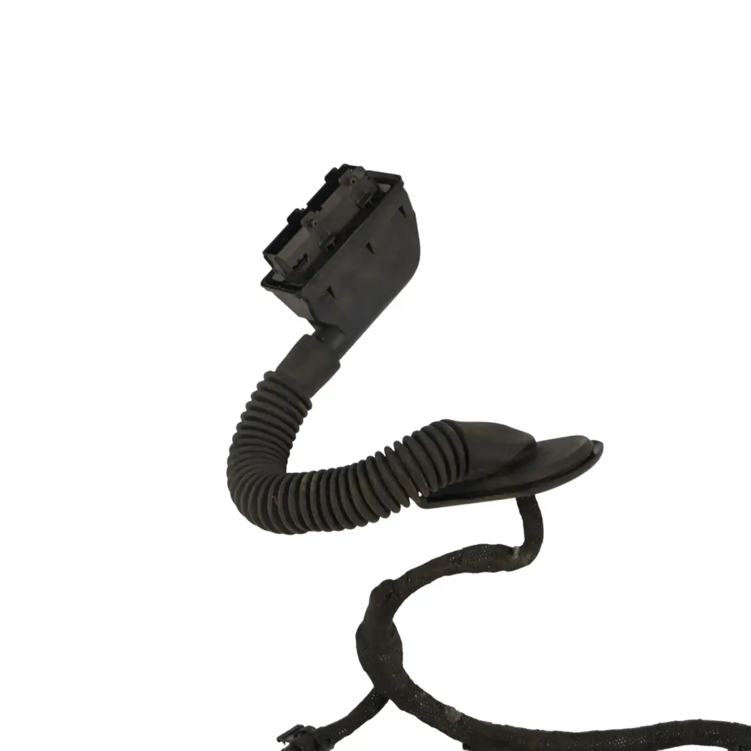 Hintere Tür Kabelbaum Kabel Links Rechts für Mercedes W205 mit Teilenummer A2055401542 Mercedes W205 Hintere Tür Kabelbaum Kabel Links Rechts - SKU A2055401542 - Teilenummer A2055401542