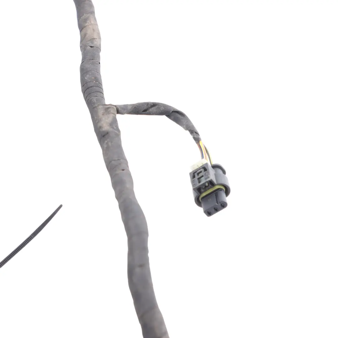 Front Bumper PDC Parking Sensor Wiring Harness Cable to Mercedes W205 with Part number A2055404207 Mercedes W205 Front Bumper PDC Parking Sensor Wiring Harness Cable - SKU A2055404207-1 - Part number A2055404207